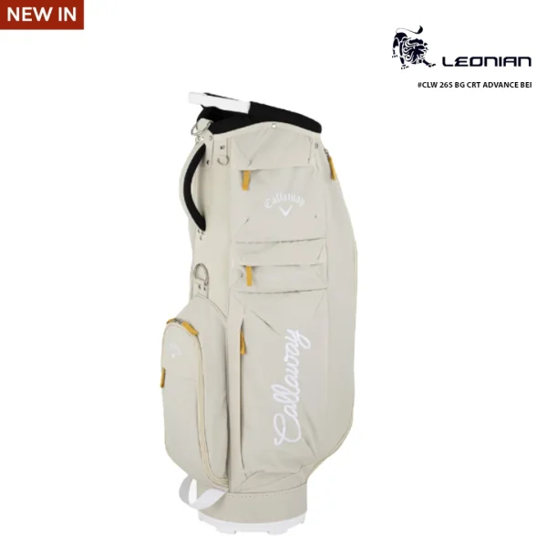 Callaway Advance 26 Jm (4)