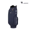 Callaway Advance 26 Jm (5)