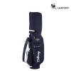 Callaway Advance 26 Jm (6)
