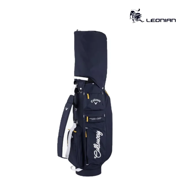 Callaway Advance 26 Jm (6)
