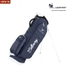 Callaway Advance Stand 26 Jm (3)