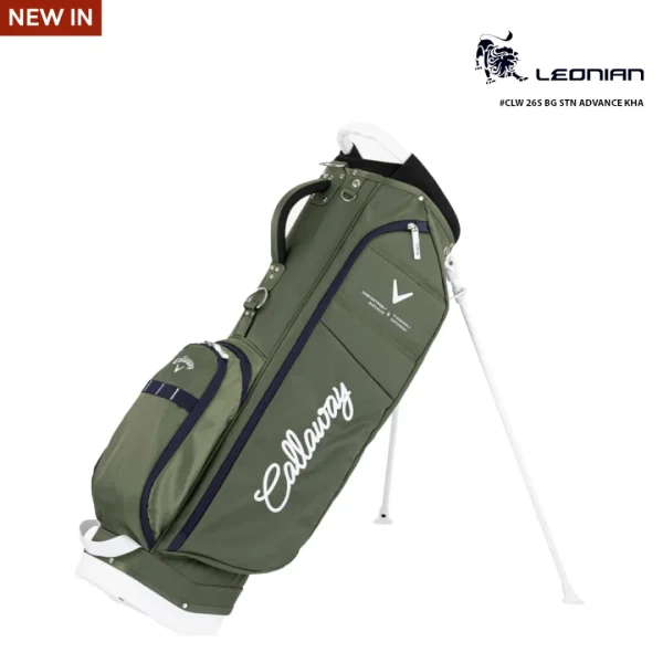 Callaway Advance Stand 26 Jm (4)