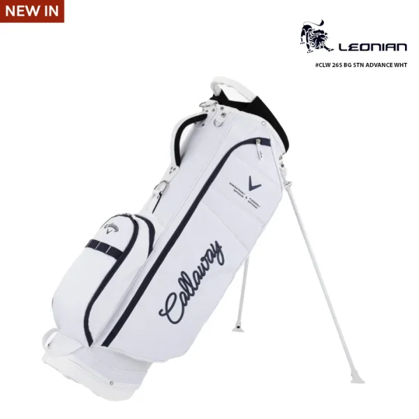 Callaway Advance Stand 26 Jm (5)