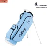 Callaway Advance Stand 26 Jm (6)