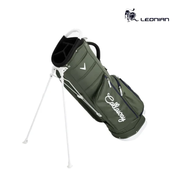 Callaway Advance Stand 26 Jm (7)