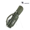 Callaway Advance Stand 26 Jm (8)