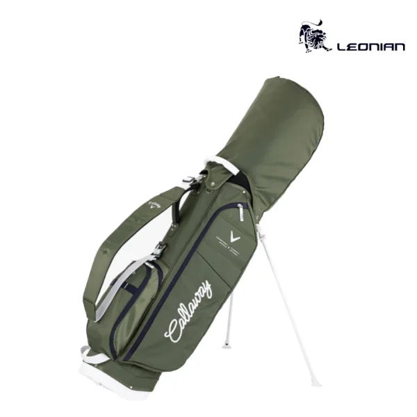 Callaway Advance Stand 26 Jm (8)