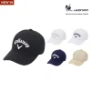 Callaway Basic Tw Cap Wm 26 Jm (womens) (2)