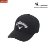 Callaway Basic Tw Cap Wm 26 Jm (womens) (3)