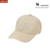 Callaway Basic Tw Cap Wm 26 Jm (womens) (5)