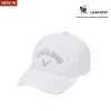 Callaway Basic Tw Cap Wm 26 Jm (womens) (6)