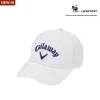 Callaway Basic Tw Cap Wm 26 Jm (womens) (7)