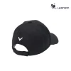 Callaway Basic Tw Cap Wm 26 Jm (womens) (8)