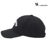 Callaway Basic Tw Cap Wm 26 Jm (womens) (9)