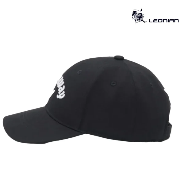 Callaway Basic Tw Cap Wm 26 Jm (womens) (9)