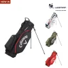 Callaway Chev Stand 26 Jm (1)