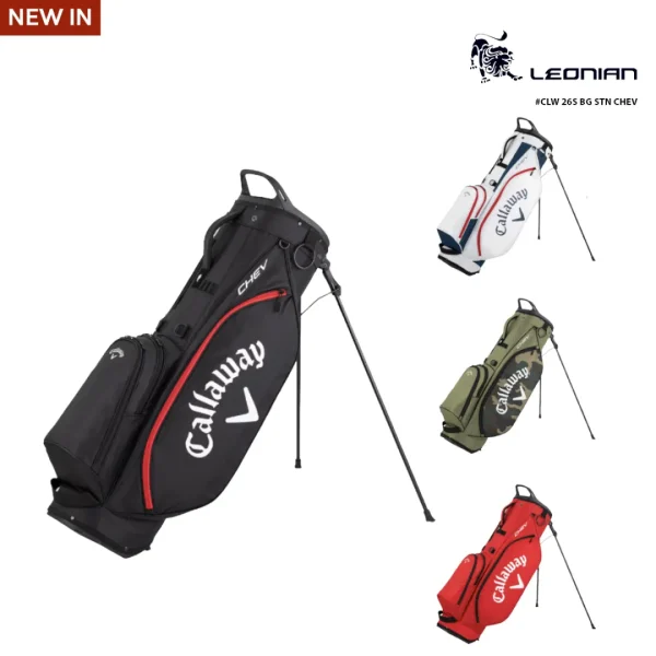 Callaway Chev Stand 26 Jm (1)