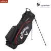 Callaway Chev Stand 26 Jm (2)