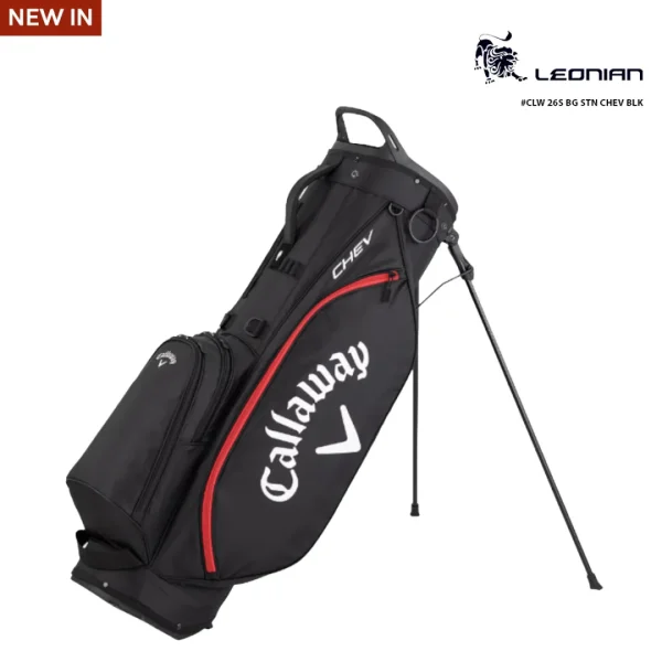 Callaway Chev Stand 26 Jm (2)