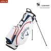 Callaway Chev Stand 26 Jm (3)