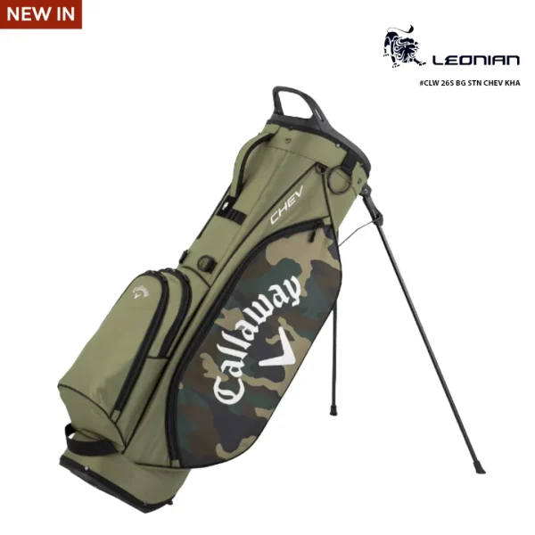Callaway Chev Stand 26 Jm (4)