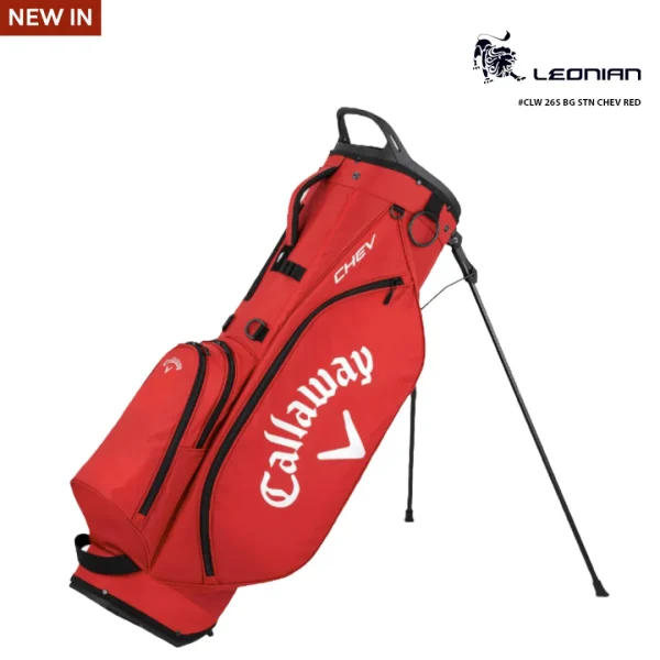 Callaway Chev Stand 26 Jm (5)