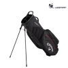 Callaway Chev Stand 26 Jm (6)
