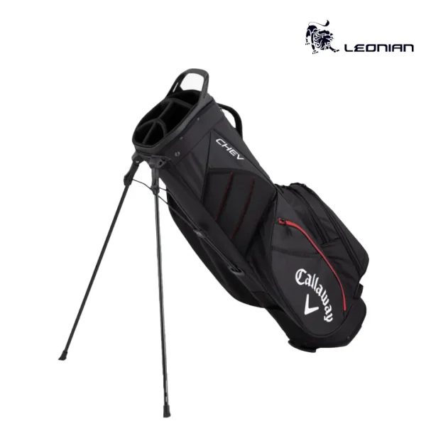 Callaway Chev Stand 26 Jm (6)