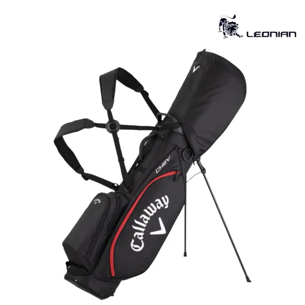 Callaway Chev Stand 26 Jm (7)