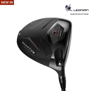 Callaway Quantum Max Fast (2)