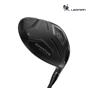 Callaway Quantum Max Fast (3)