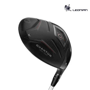 Callaway Quantum Max Fast Women's Driver (2)