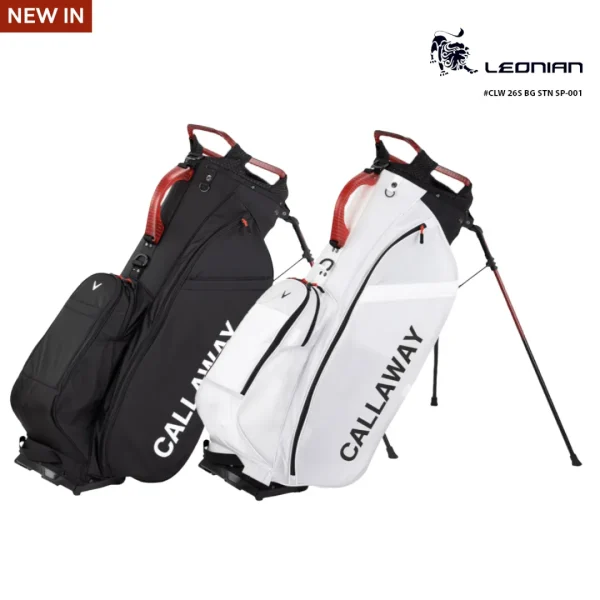 Callaway Sp 001 Stand 26 Jm (1)