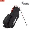 Callaway Sp 001 Stand 26 Jm (2)