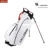 Callaway Sp 001 Stand 26 Jm (3)