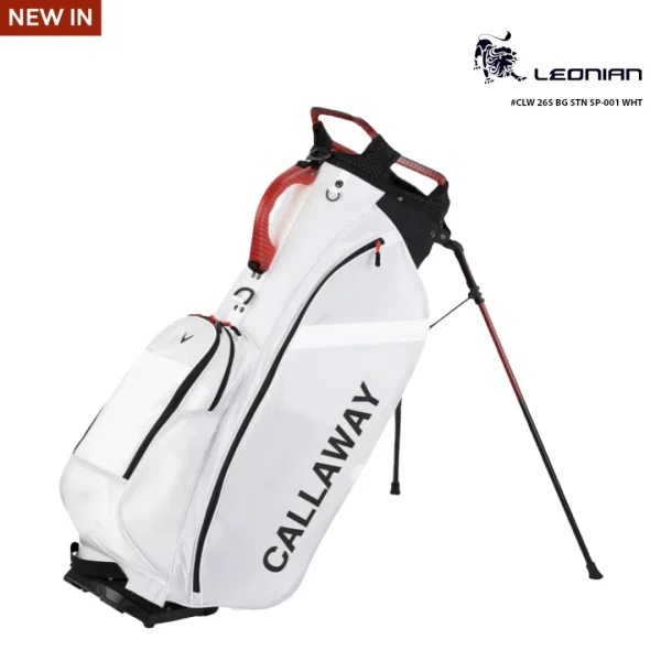 Callaway Sp 001 Stand 26 Jm (3)