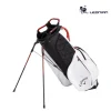 Callaway Sp 001 Stand 26 Jm (4)