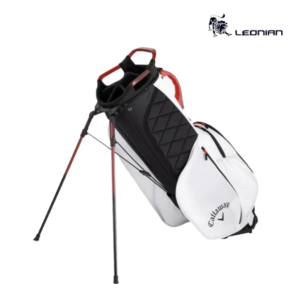 Callaway Sp 001 Stand 26 Jm (4)