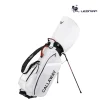Callaway Sp 001 Stand 26 Jm (5)