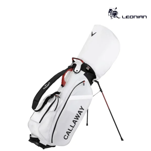 Callaway Sp 001 Stand 26 Jm (5)