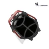 Callaway Sp 001 Stand 26 Jm (6)