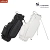 Callaway Sp 002 Stand 26 Jm (1)