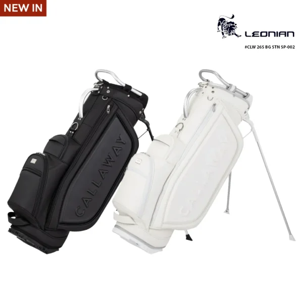 Callaway Sp 002 Stand 26 Jm (1)