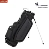 Callaway Sp 002 Stand 26 Jm (2)