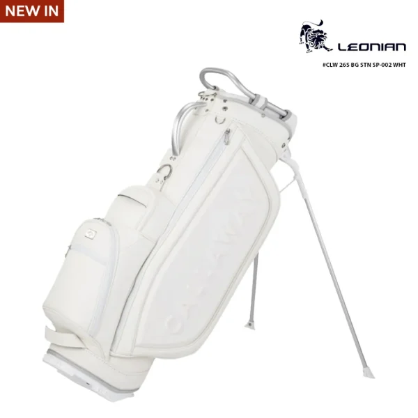 Callaway Sp 002 Stand 26 Jm (3)