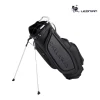 Callaway Sp 002 Stand 26 Jm (4)