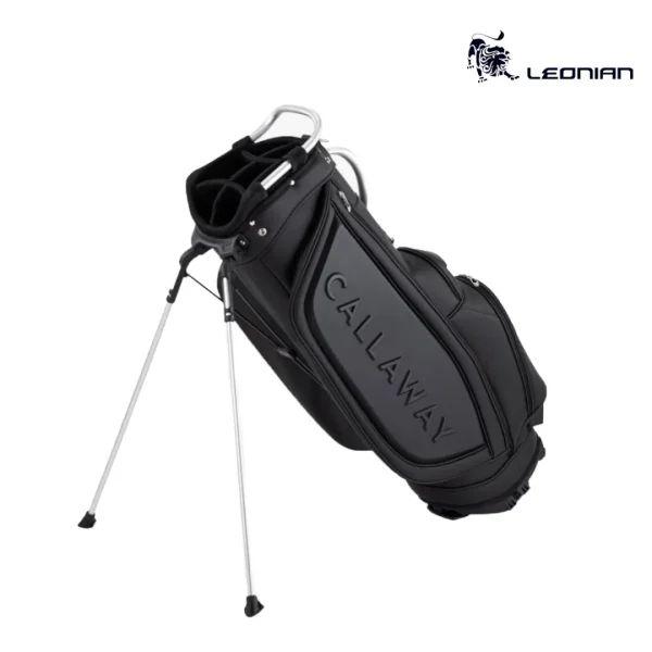 Callaway Sp 002 Stand 26 Jm (4)
