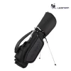 Callaway Sp 002 Stand 26 Jm (5)