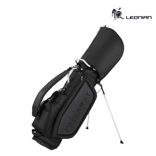 Callaway Sp 002 Stand 26 Jm (5)
