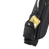 Callaway Sp 002 Stand 26 Jm (7)
